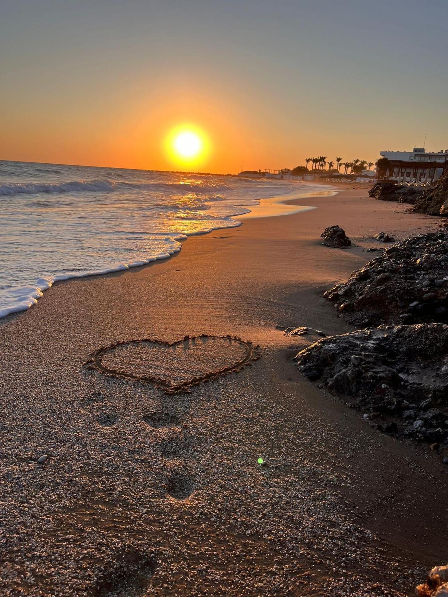 Mayia Sunset Sea Front House Gouves Heraklion Ngoại thất bức ảnh